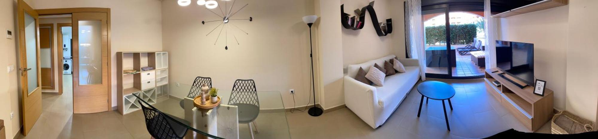 Hogar Brisa De Las Marinas Acogedor Apartamento Con Amplia Terraza Y Acceso Directo A Las Piscinas-Comfortable Apartment With Spacious Terrace And Direct Pool Access Denia Exterior foto